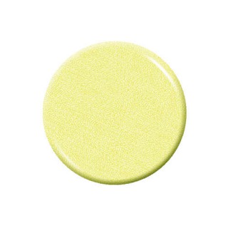 Premium Elite Design Dipping Powder | ED194 Vivid Glitz-Yellow